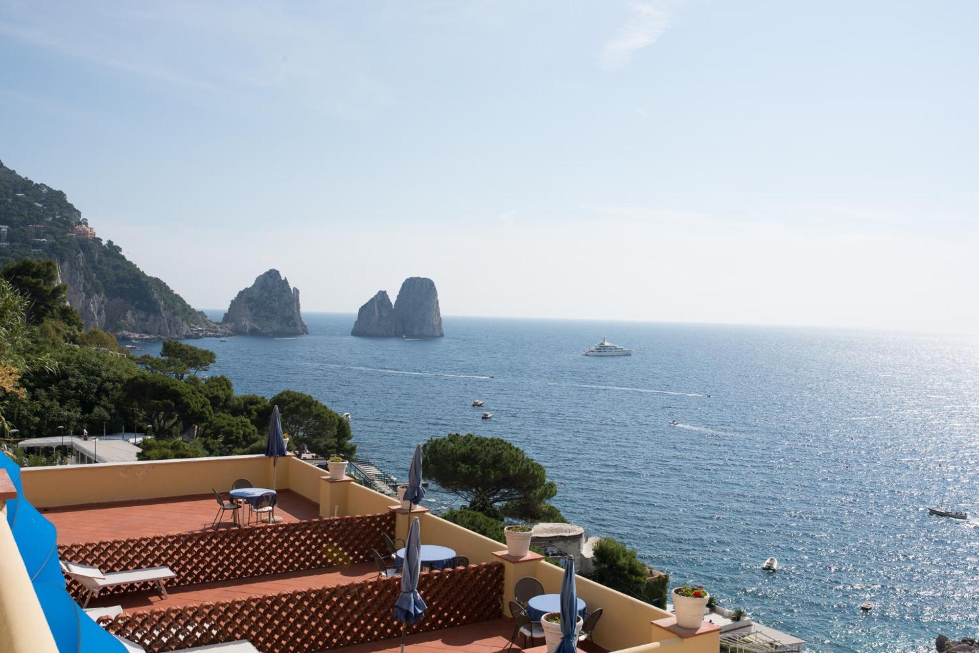 Family Junior Suite,1742591027:JPEG