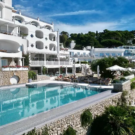 Hotel Mamela-3