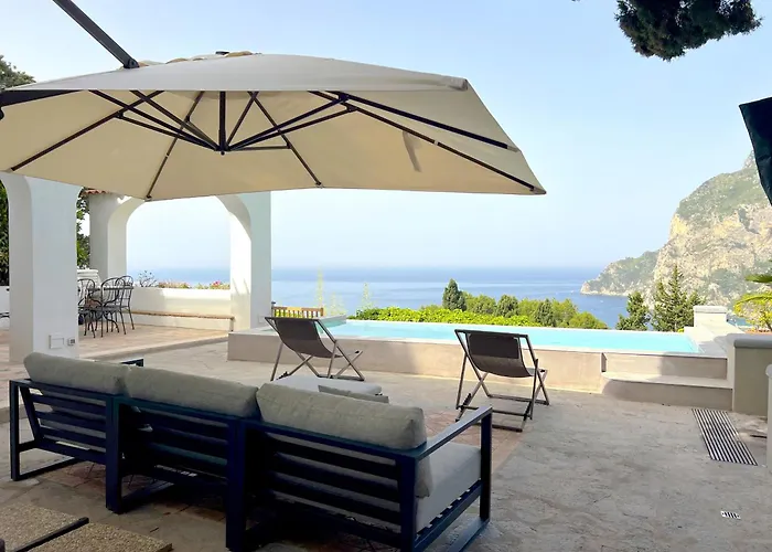 Villa Hibiscus